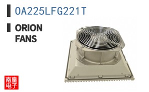 OA225LFG221T ͼƬ